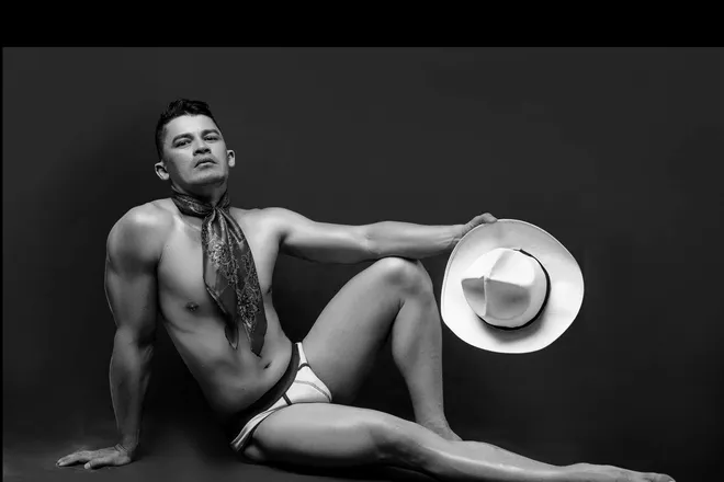 OnlyFans account  vlcm2021 header 2