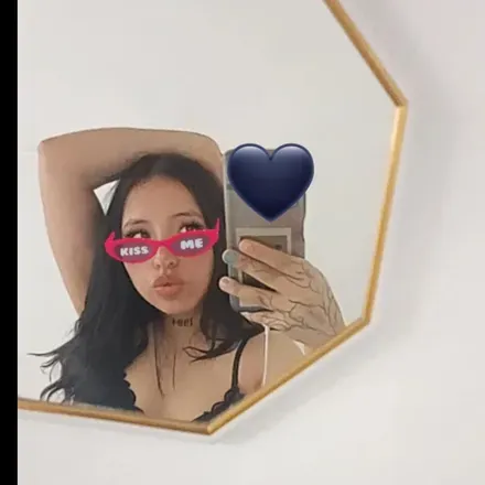 OnlyFans cuenta lizil avatar 1