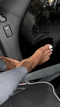 OnlyFans cuenta u185314897 header 2