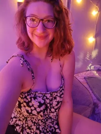 OnlyFans cuenta janewiththetna avatar 1