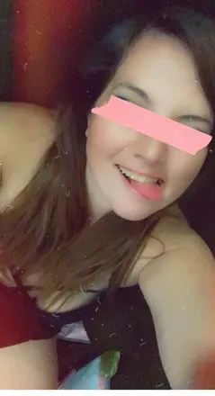 OnlyFans cuenta beautiful_bunny avatar 1