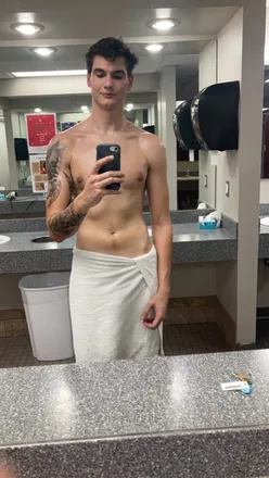 OnlyFans cuenta tdhfrenchie header 2