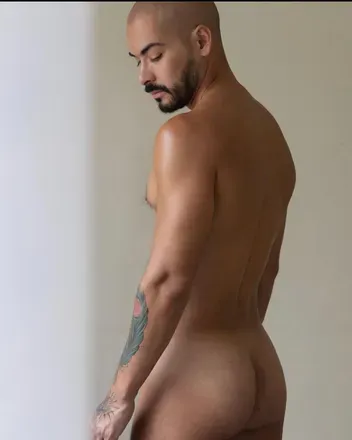OnlyFans cuenta soyeljuanpa avatar 1