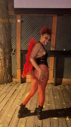 OnlyFans cuenta honeydip512 avatar 1