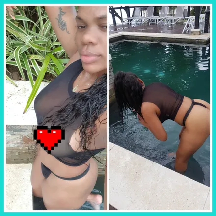 OnlyFans cuenta missjamaicanthing header 2