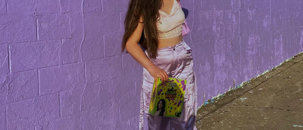 OnlyFans account  peachycel header 2