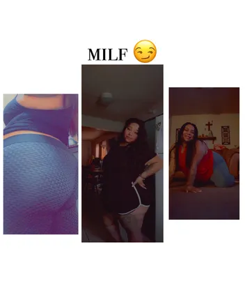 OnlyFans cuenta quaylynnr header 2