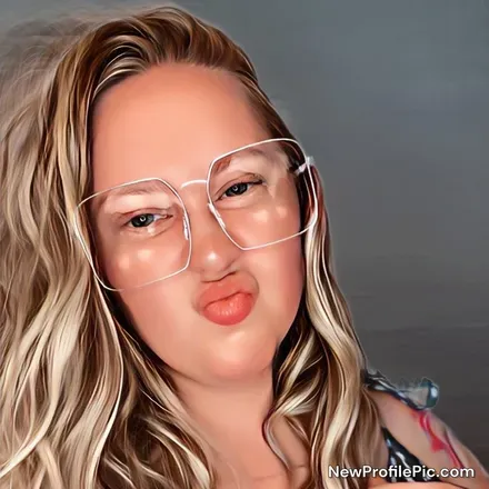 OnlyFans cuenta feistymandy316 avatar 1