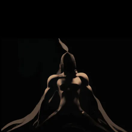 OnlyFans cuenta aoscuras header 2
