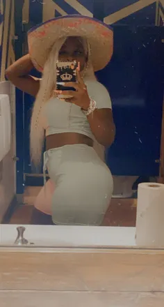 OnlyFans cuenta u41427145 header 2