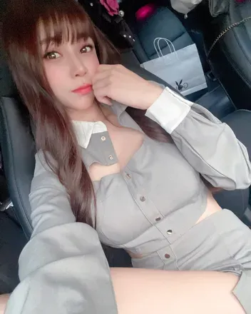 OnlyFans cuenta liya_0715 header 2