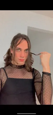OnlyFans account  carolfitzpatrick avatar 1