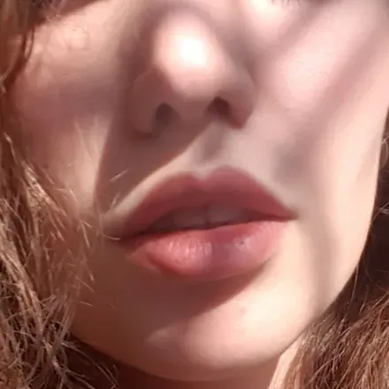 OnlyFans cuenta mfromjakku avatar 1