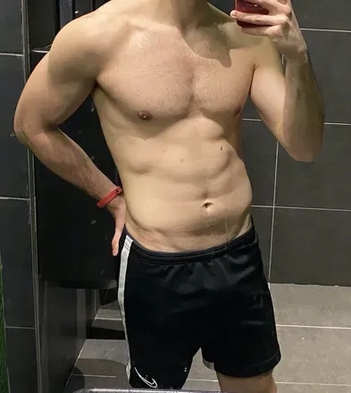 OnlyFans cuenta kjgoesnutz avatar 1
