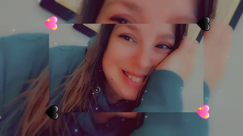 OnlyFans cuenta sweetnspicypeach_amy avatar 1