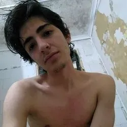 OnlyFans of diego_garay5