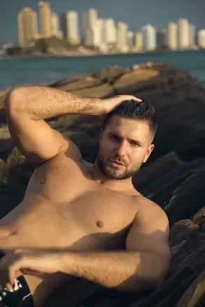 OnlyFans cuenta drtonniofficial header 2