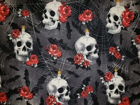 OnlyFans cuenta spookybabe69 header 2