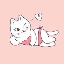 OnlyFans cuenta bbwjasminekitty header 2