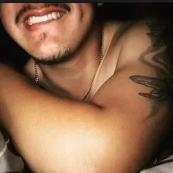OnlyFans cuenta enrique_559 avatar 1