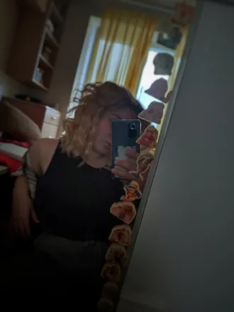 OnlyFans cuenta nata.taka header 2