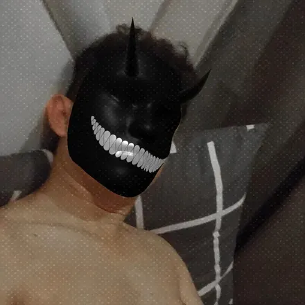 OnlyFans cuenta chaneedachacha header 2