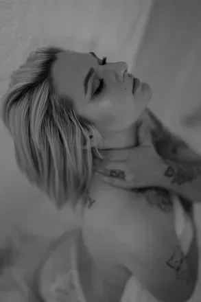 OnlyFans cuenta inked.lizzy avatar 1