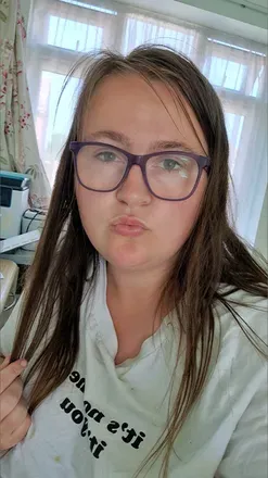 OnlyFans cuenta sailorjayde avatar 1