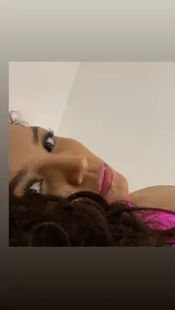 OnlyFans cuenta little22kitten avatar 1