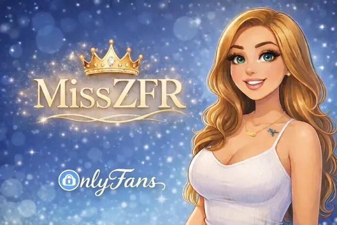 OnlyFans cuenta misszfr header 2