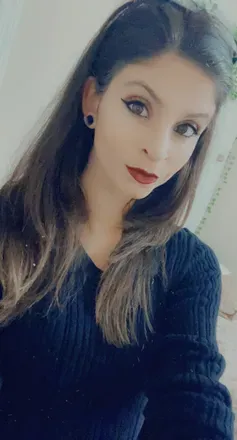OnlyFans cuenta skyler_bunny avatar 1
