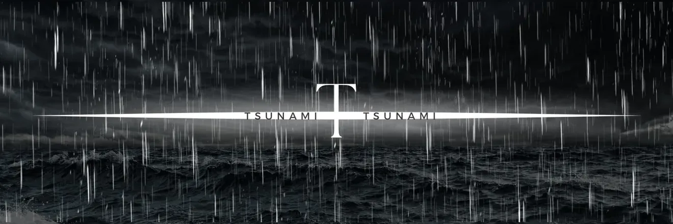 OnlyFans cuenta iamtsunami header 2