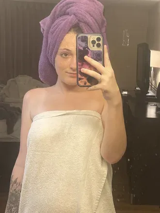 OnlyFans cuenta marieleexo header 2
