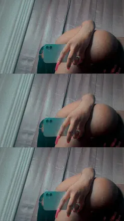 OnlyFans cuenta kehlani2.0 avatar 1