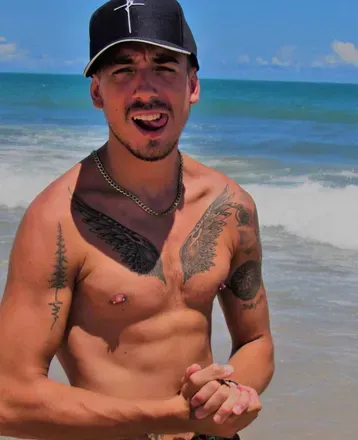 OnlyFans cuenta xtentaci0nn avatar 1