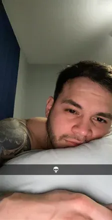 OnlyFans account  mikedeee header 2