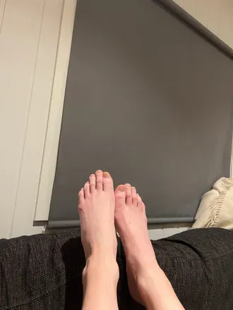 OnlyFans account  cecchere avatar 1
