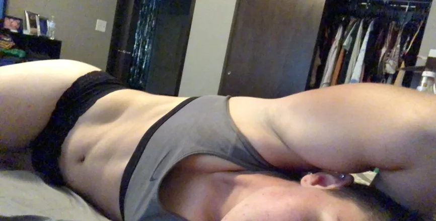OnlyFans cuenta skyyydaddy header 2