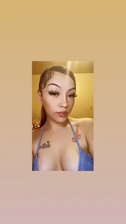 OnlyFans cuenta bbydiamond0 avatar 1
