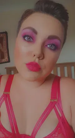 OnlyFans cuenta princess_pie avatar 1