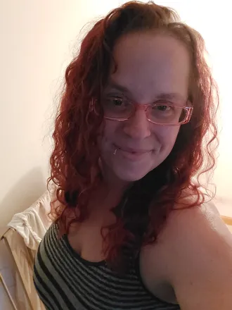 OnlyFans cuenta chrissydoestaxes header 2