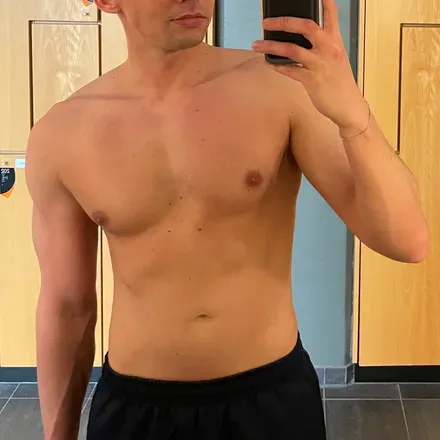 OnlyFans cuenta lukasxxxma avatar 1
