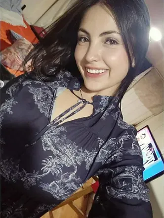 OnlyFans cuenta lauraxxx123 avatar 1