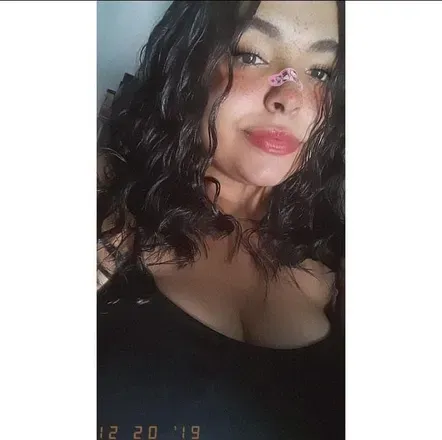 OnlyFans cuenta mariamarall avatar 1