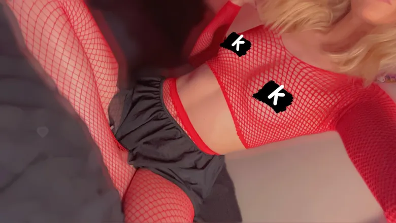 OnlyFans account  kbabbbyyy11 header 2