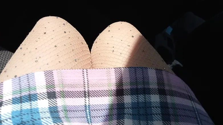 OnlyFans cuenta ximebea header 2