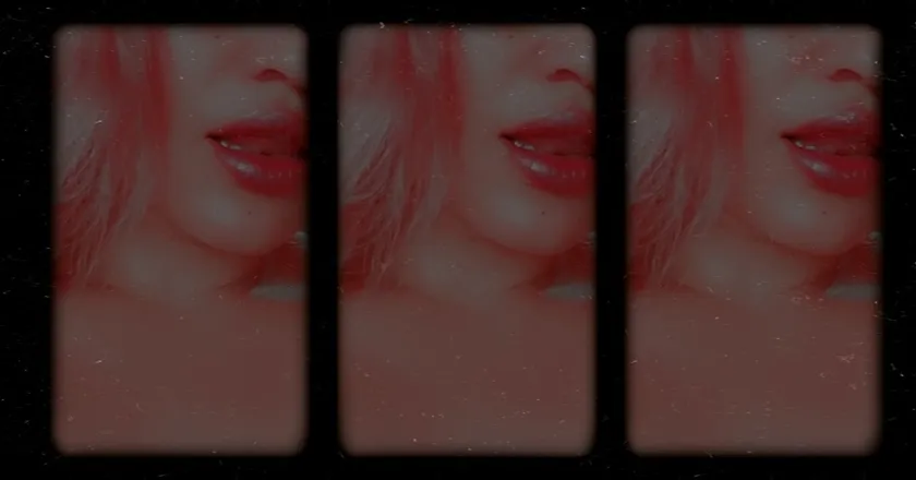 OnlyFans cuenta liquidpussy header 2