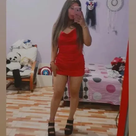 OnlyFans cuenta u213621182 header 2