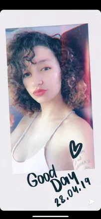 OnlyFans cuenta jennylove24 avatar 1