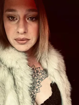 OnlyFans cuenta fieryassflarefree avatar 1